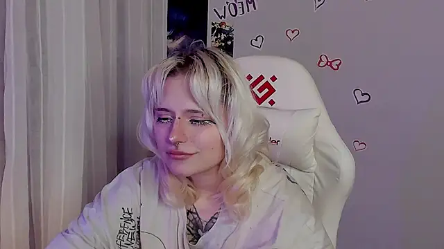 bixxxiz live XXX chat