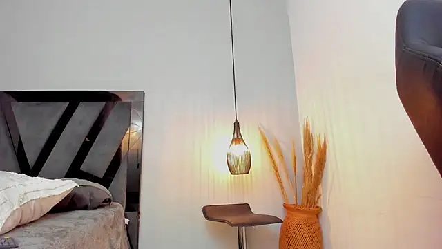 Amelia_Brixton 라이브 XXX 채팅