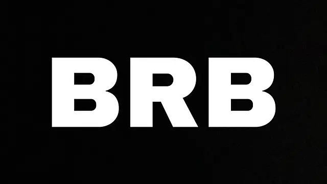 RanaKaduk live XXX chat