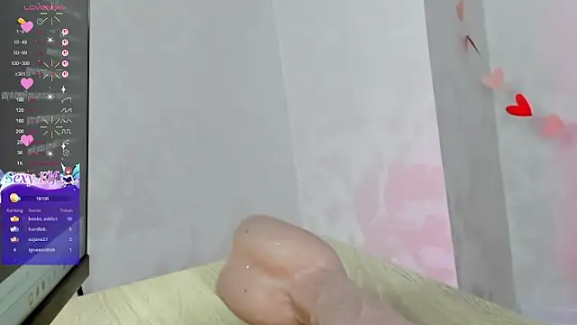 Vlada_vv live XXX chat