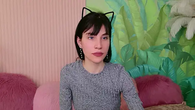 Dedra_Dixon – Live XXX-chat