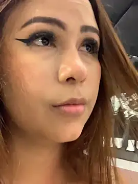 Sembang XXX Secara Langsung Lunara_Vall