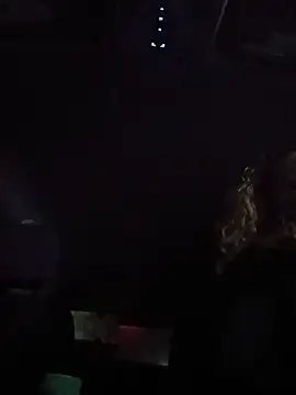 mspatience Chat XXX in diretta