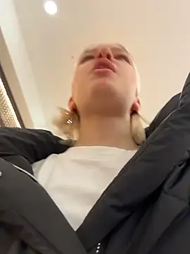 AshleyMur 라이브 XXX 채팅