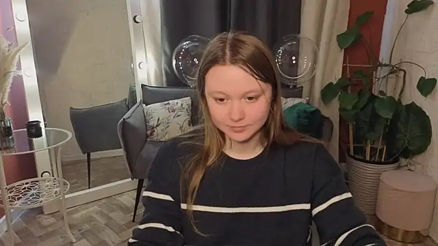 Sembang XXX Secara Langsung Lilian_Stars