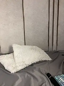 lilithdya Show Webcam