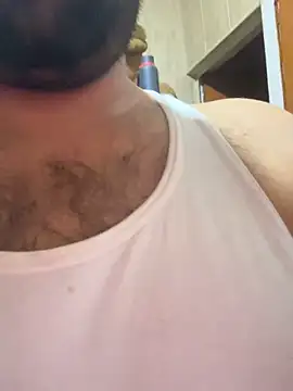 Živý XXX chat Indian_coupl1122