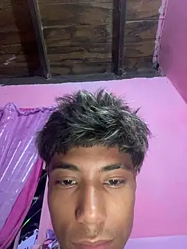 Adan21_cm 网络视讯表演