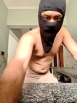 Chat XXX en directo de newtube0