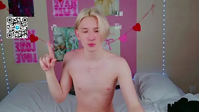 Ron_Vilss Webcamshow