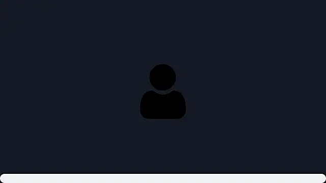 Chat XXX ao vivo de JolynRegener