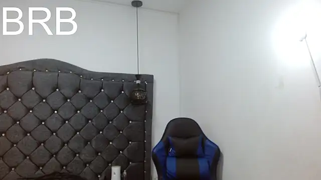 Chat XXX en directo de luka_big18