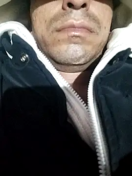 Chat XXX ao vivo de axel69consentido