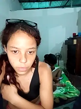 Chat XXX ao vivo de SexyBoys100