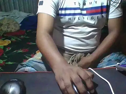 عرض كام BestDick2910