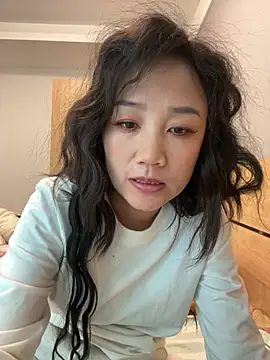 Chatroom XXX en direct de xiaoya-cc