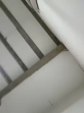 Show modela straightdude99 na web-kameri