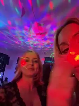 jasminesummer 라이브 XXX 채팅