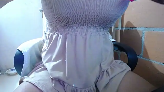 gottibanks Show Webcam