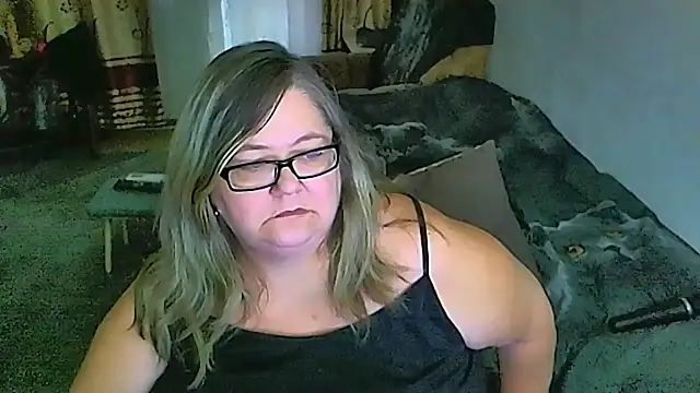 Chatroom XXX en direct de sex2