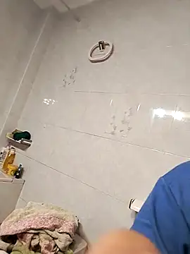 Chat XXX en directo de juandi21cm