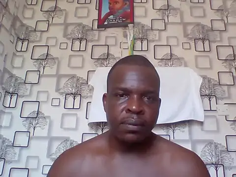 Chat XXX en directo de Chumba_001