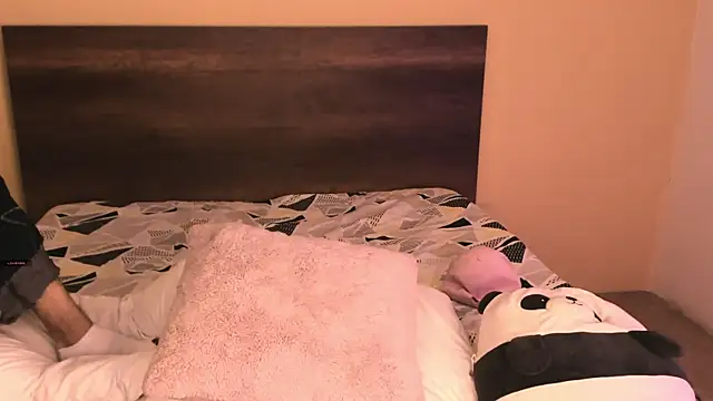 Chat XXX Live Angel_eros_