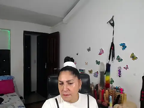 mature_bigboobs10 webkamerás műsora