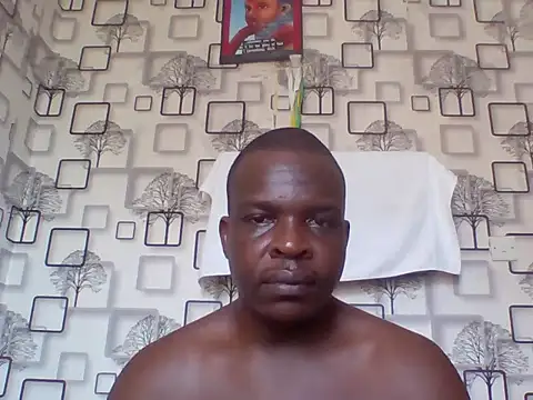 Chat XXX Live Chumba_001