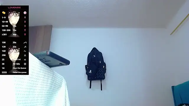 sex_boy199 Live XXX-Chat