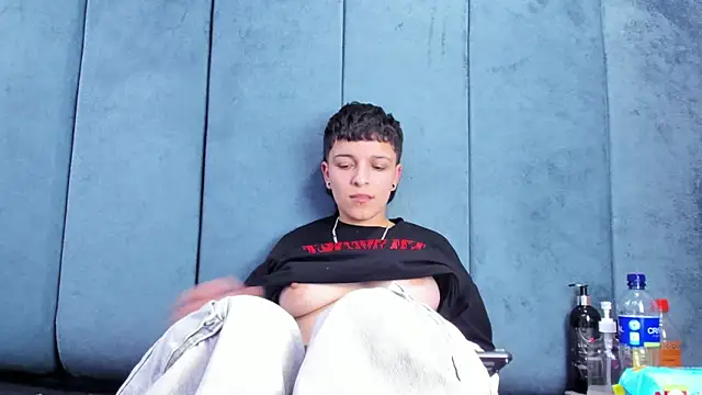 Megan_Thompson_ 라이브 XXX 채팅