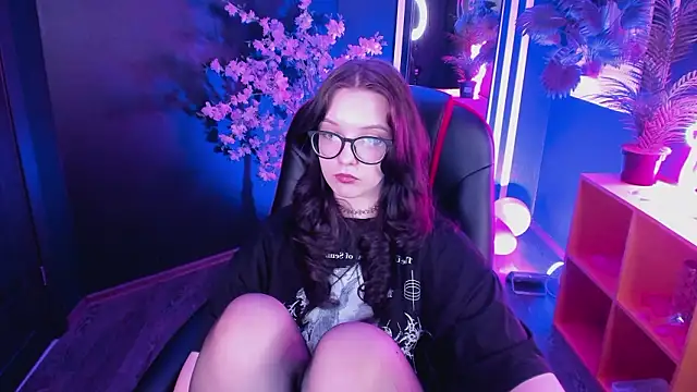 Emily_tender 라이브 XXX 채팅