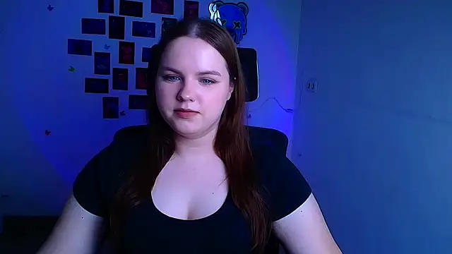 Kitty_Mia_Kitty Live XXX-chat
