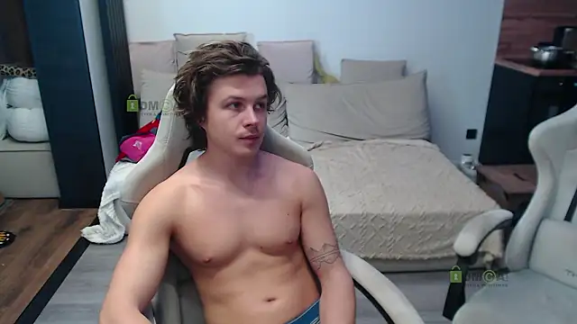 Sunny-Girl1 라이브 XXX 채팅