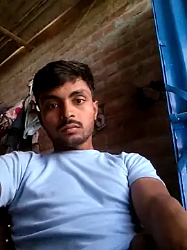 YOUR-LOVER-2 Webcamshow