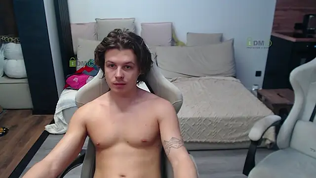 Sunny-Girl1 live XXX chat