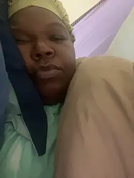 Czat XXX na żywo – Babygir85