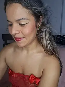 XXX chat uživo modela pamela_Tiny