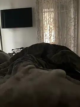 EleonoraMora86のライブXXXチャット