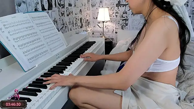 Zzqw78965_QWqwzzzAZ Obrolan Langsung XXX