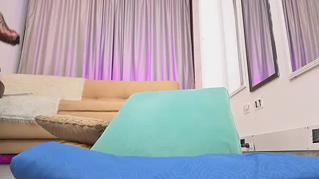 mariiana_murillo01のライブXXXチャット