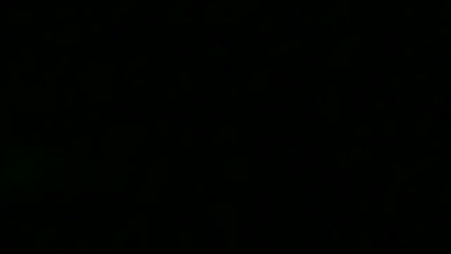 TheSexLegend Chat XXX live