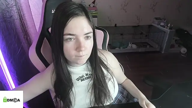 Crazy_forest_fairy Live XXX-chat