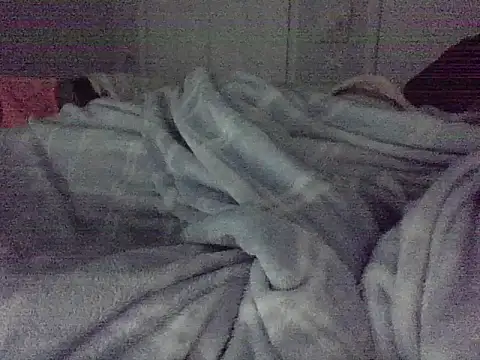 Chat XXX Live Toofat4you