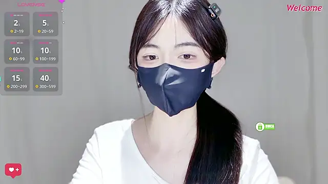 -Hell0-Kitty Obrolan Langsung XXX