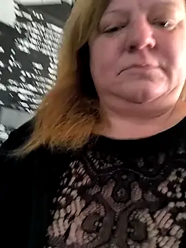 jusichka – Live XXX-chat