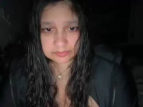 MelanieFawker 现场XXX聊天