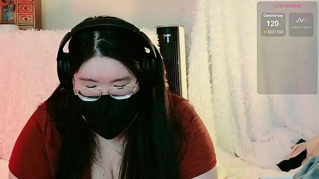 Kara-Nuna Obrolan Langsung XXX