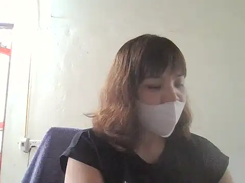 دردشة Angela-Eira الجنسية المباشرة