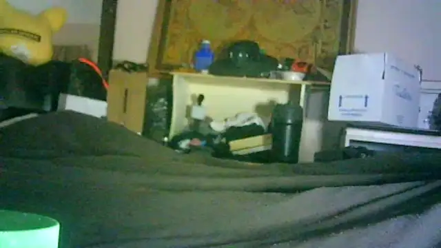 ON3YOULLN3VER_FIR3 Chat XXX live